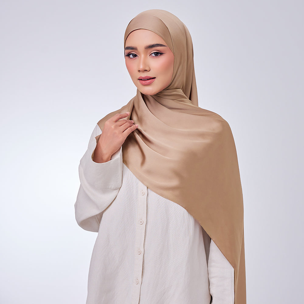 Raisa