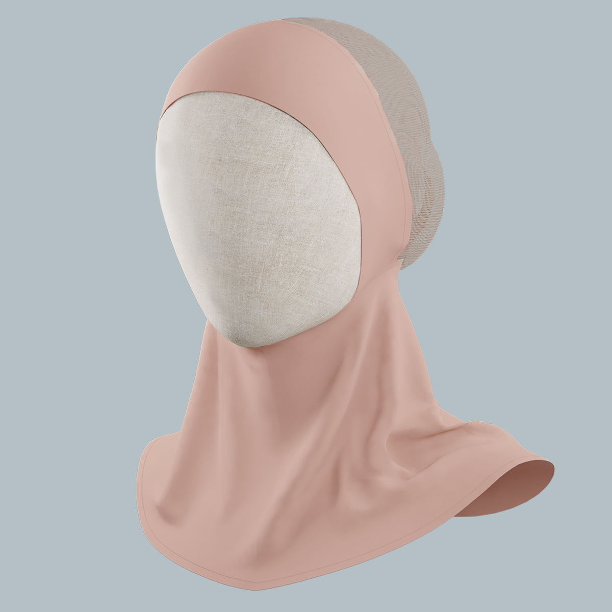 (Nano) Najwa Midi