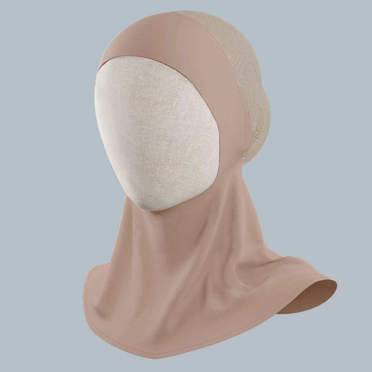 (Nano) Najwa Midi