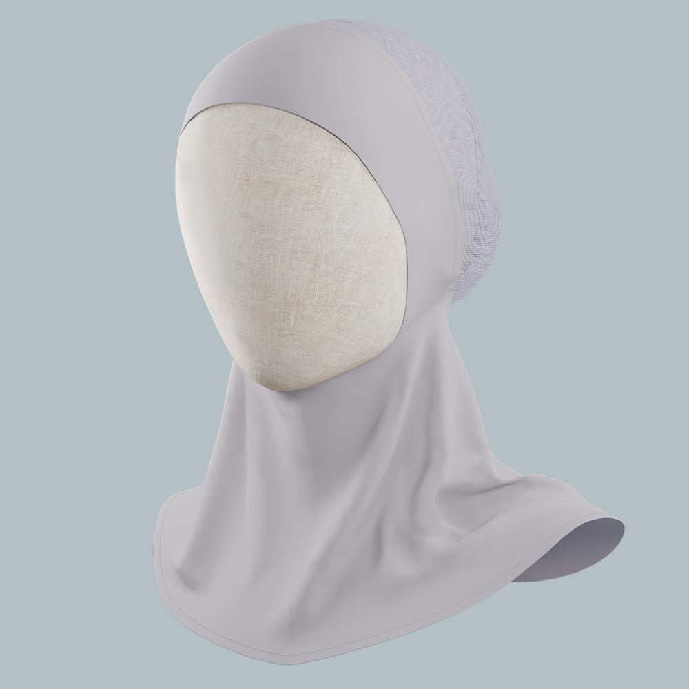 (Nano) Najwa Midi