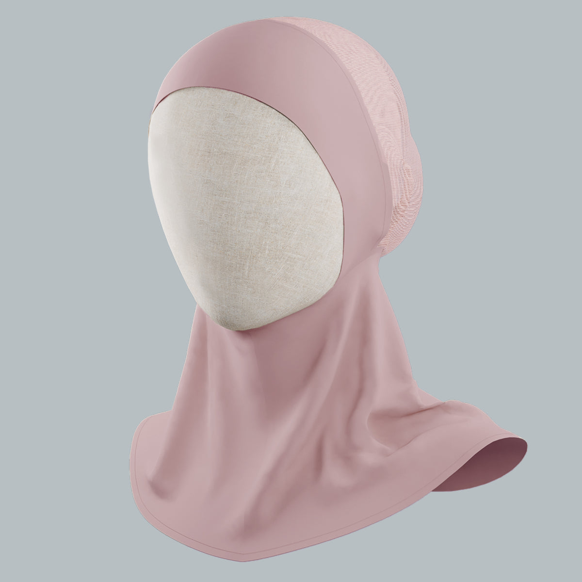 (Nano) Najwa Midi