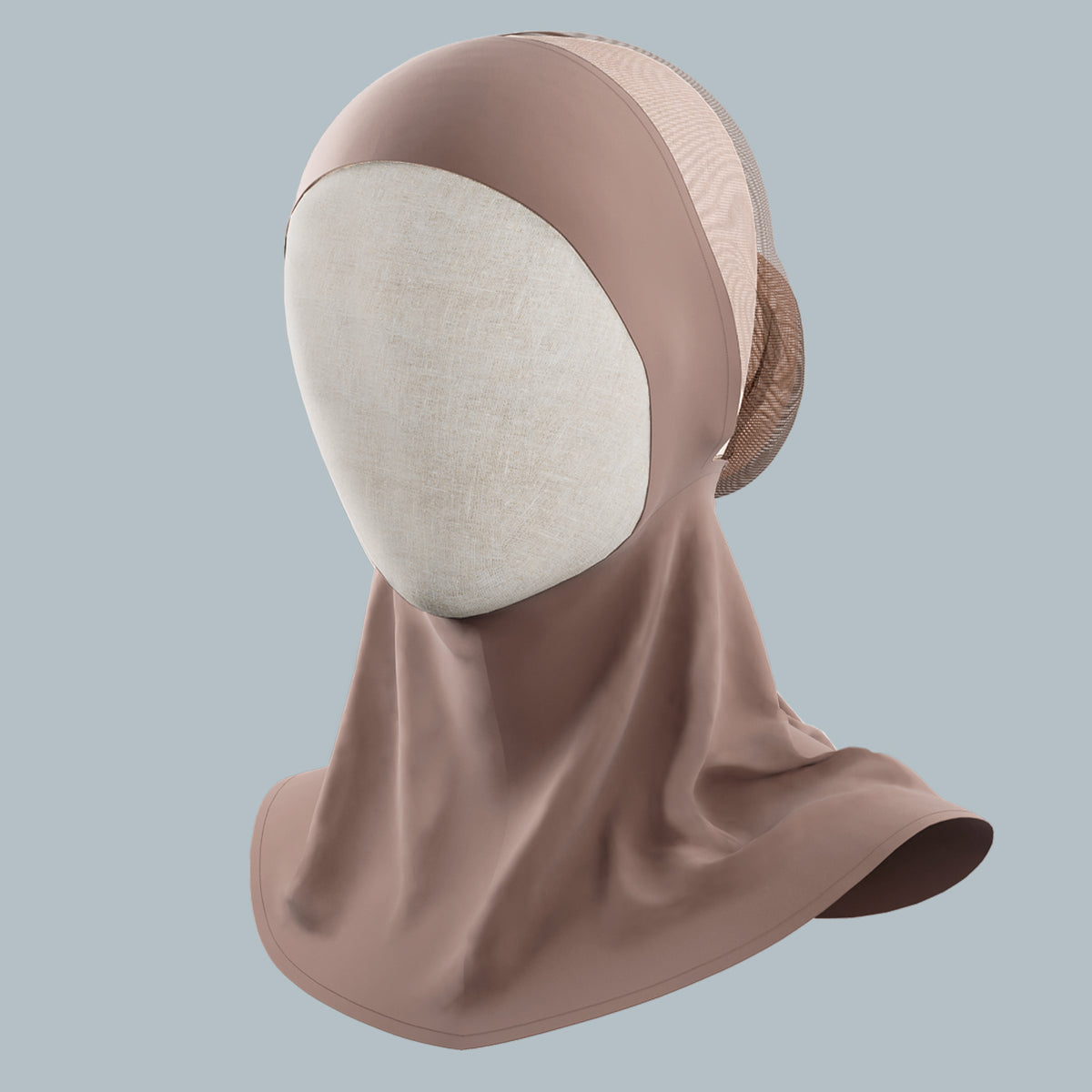 (Nano) Najwa Midi