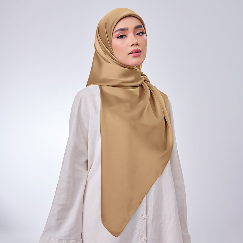 Raisa