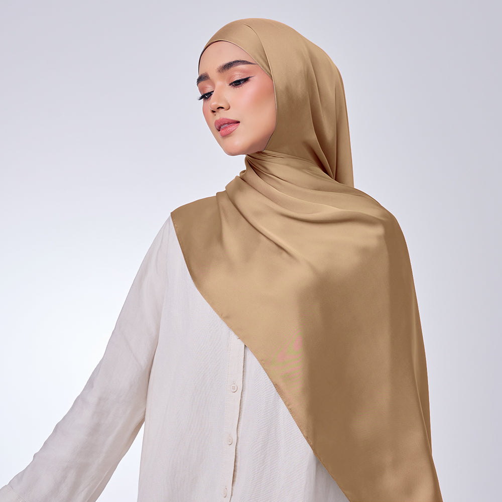 Raisa