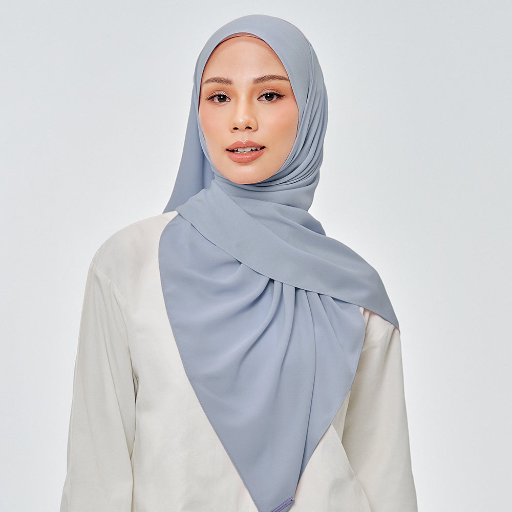Nluxe