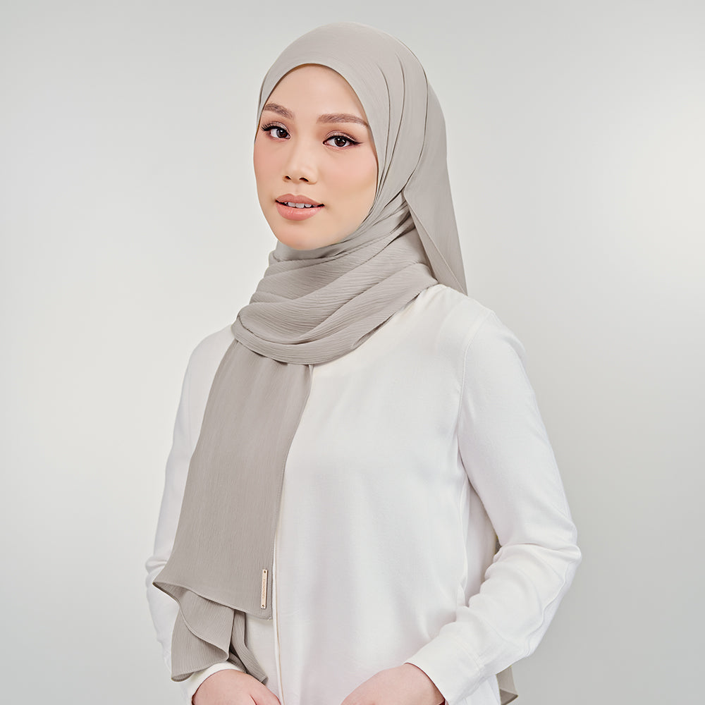 Muna