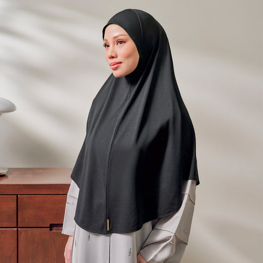 Najwa Sport Khimar