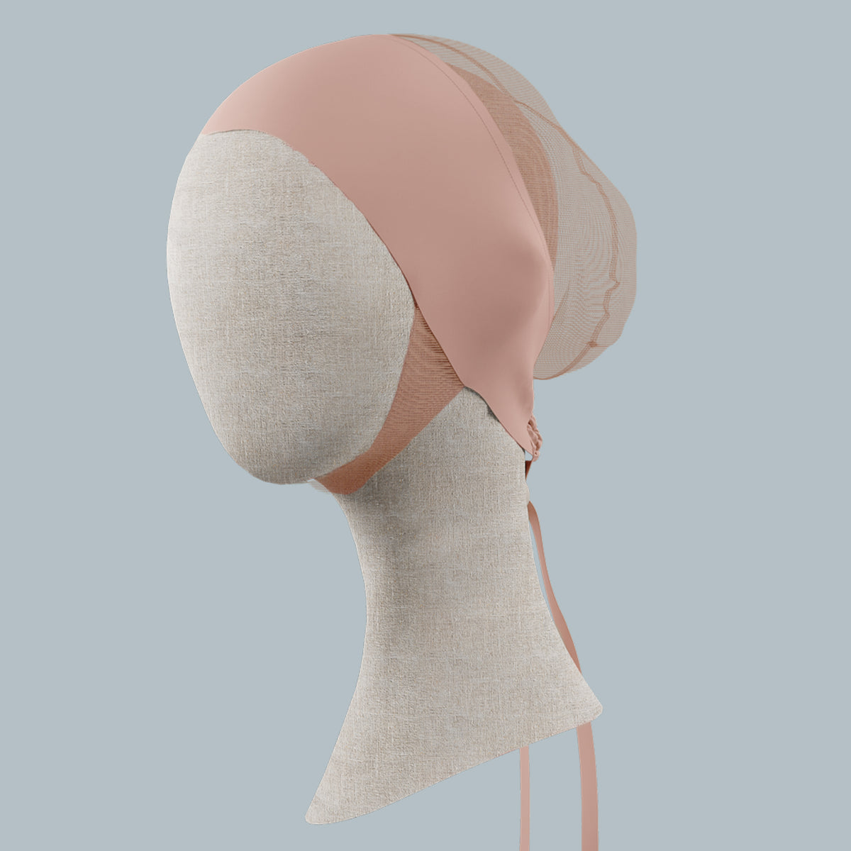 (Nano) Najwa Necktie