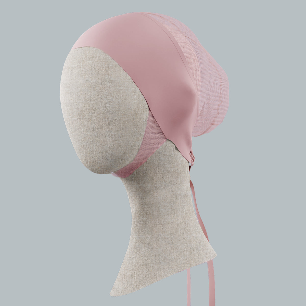 (Nano) Najwa Necktie