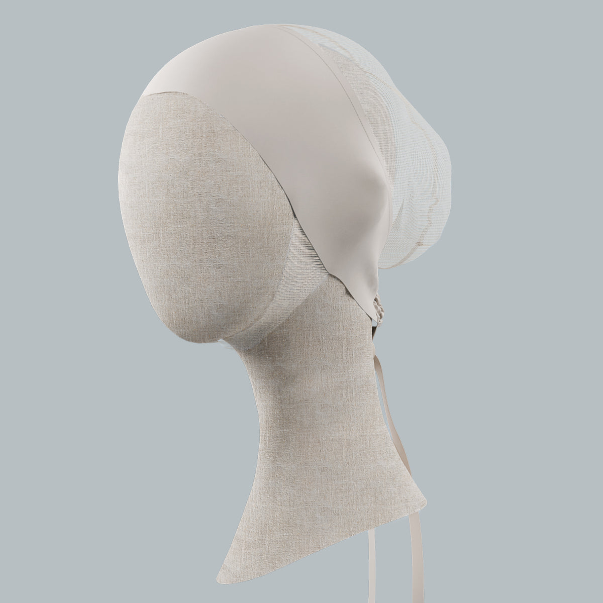 (Nano) Najwa Necktie