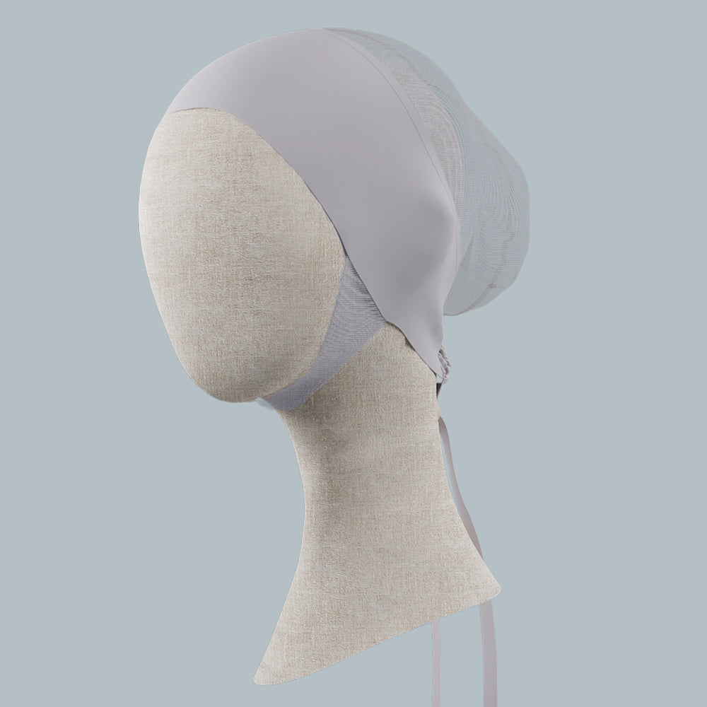 (Nano) Najwa Necktie