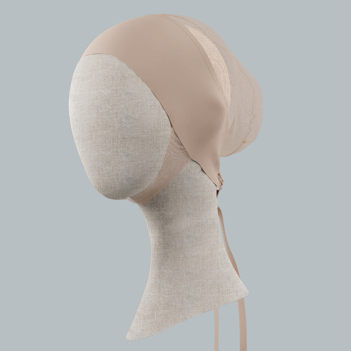 (Nano) Najwa Necktie