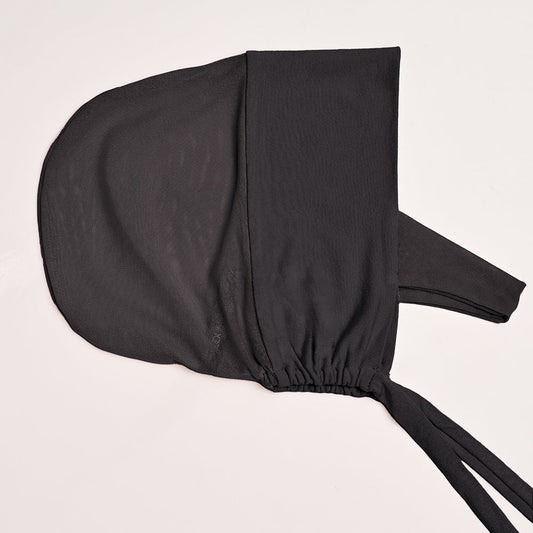 (Nano) Najwa Necktie