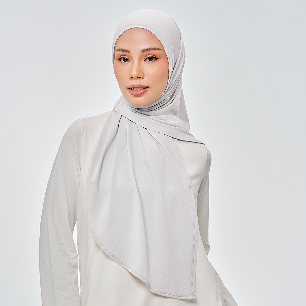 (Nano) Najwa Sport Niya