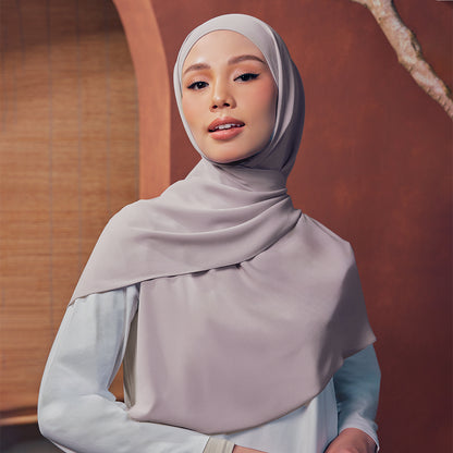Niya Chiffon