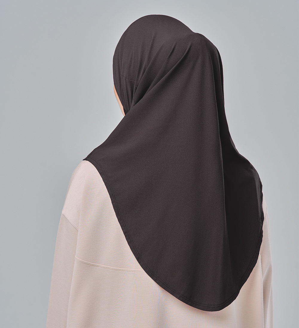 (Nano) Najwa Sport Nour