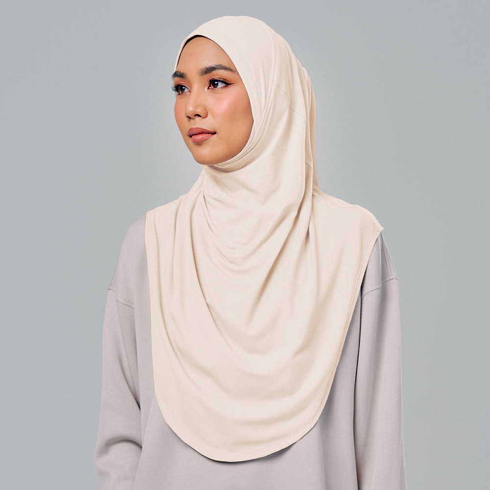 (Nano) Najwa Sport Nour