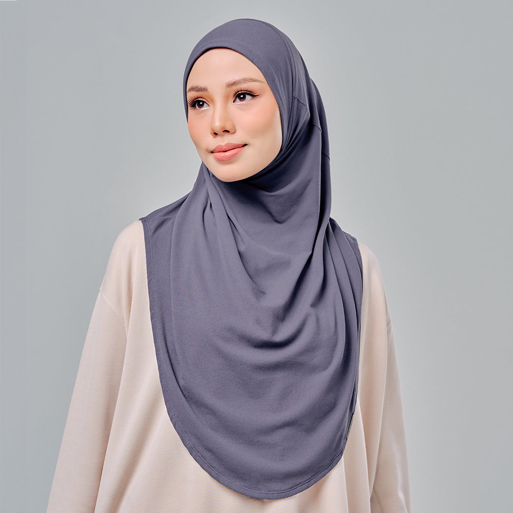 (Nano) Najwa Sport Nour
