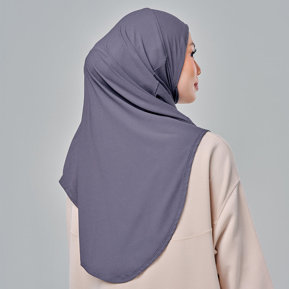 (Nano) Najwa Sport Nour