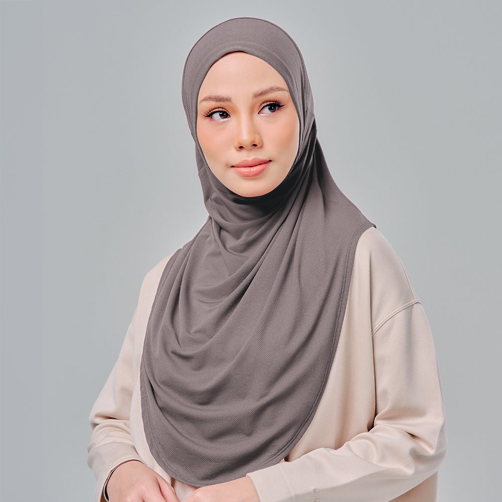 (Nano) Najwa Sport Nour