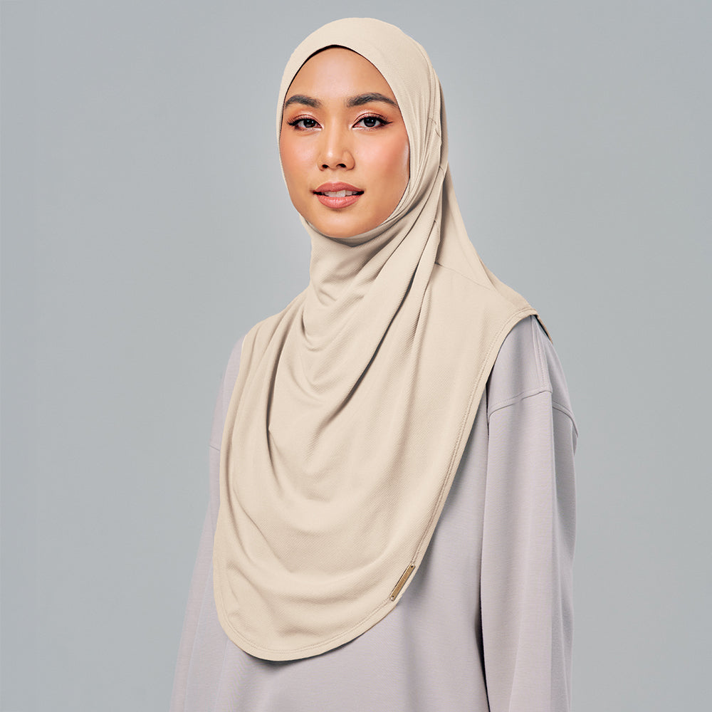 (Nano) Najwa Sport Nour