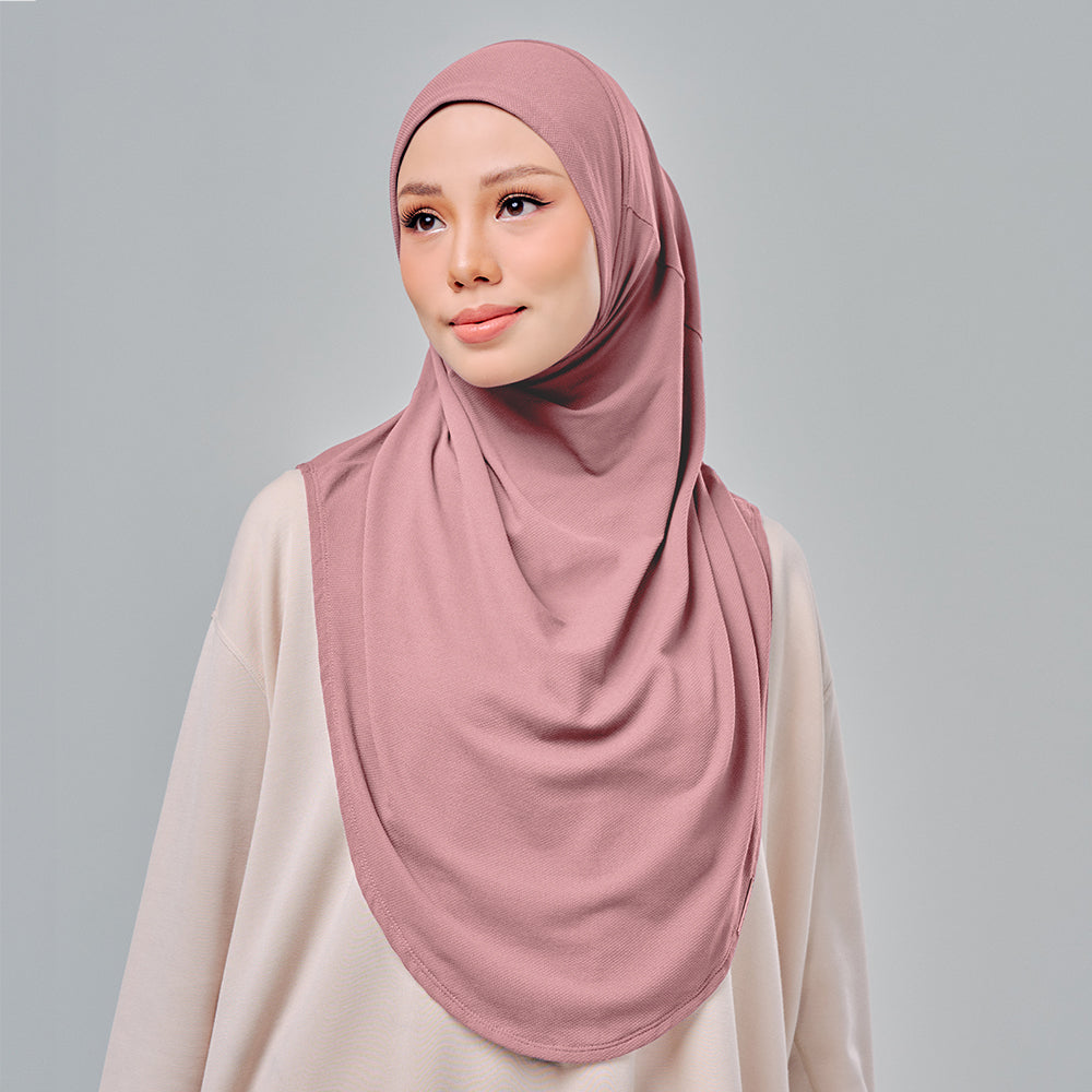 (Nano) Najwa Sport Nour