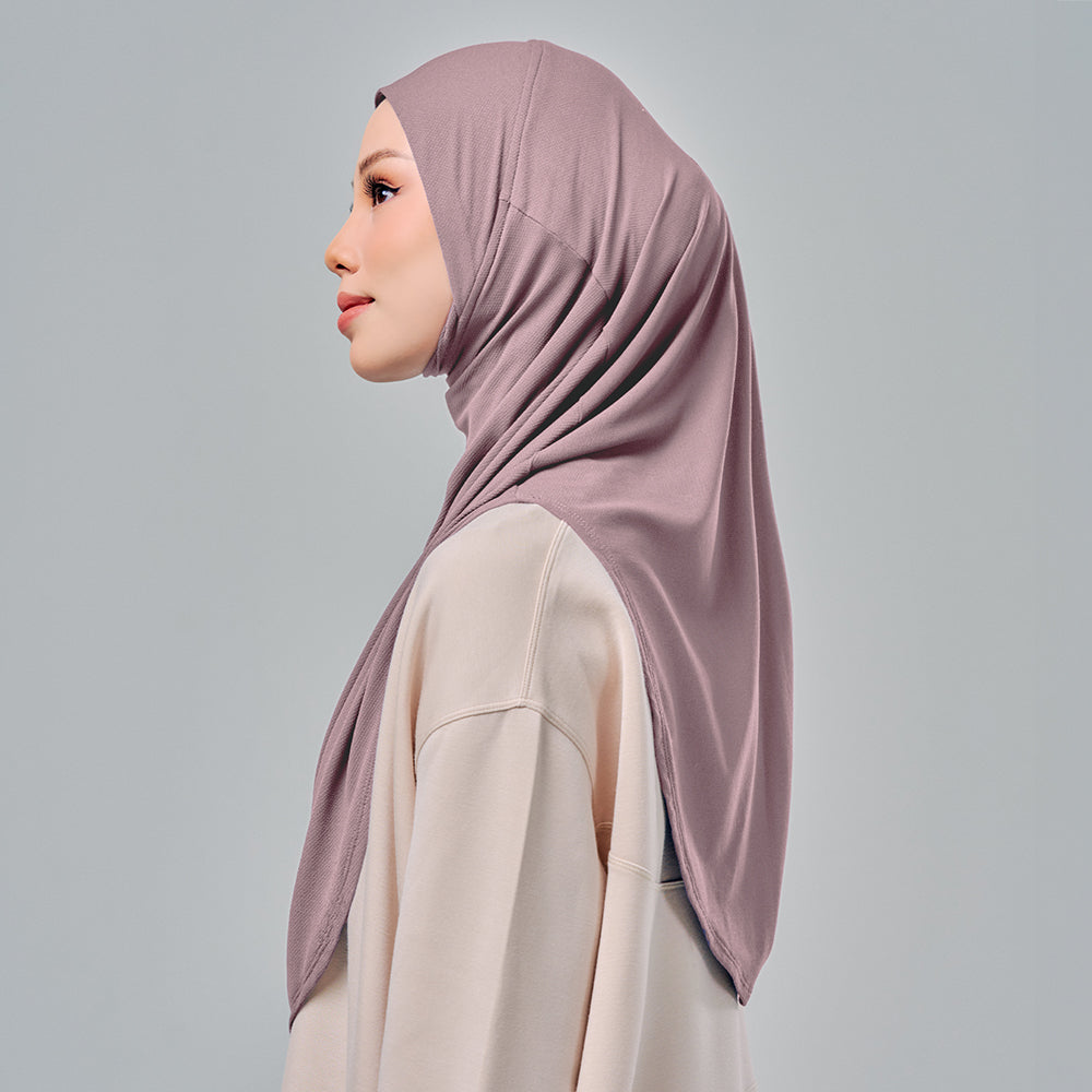 (Nano) Najwa Sport Nour