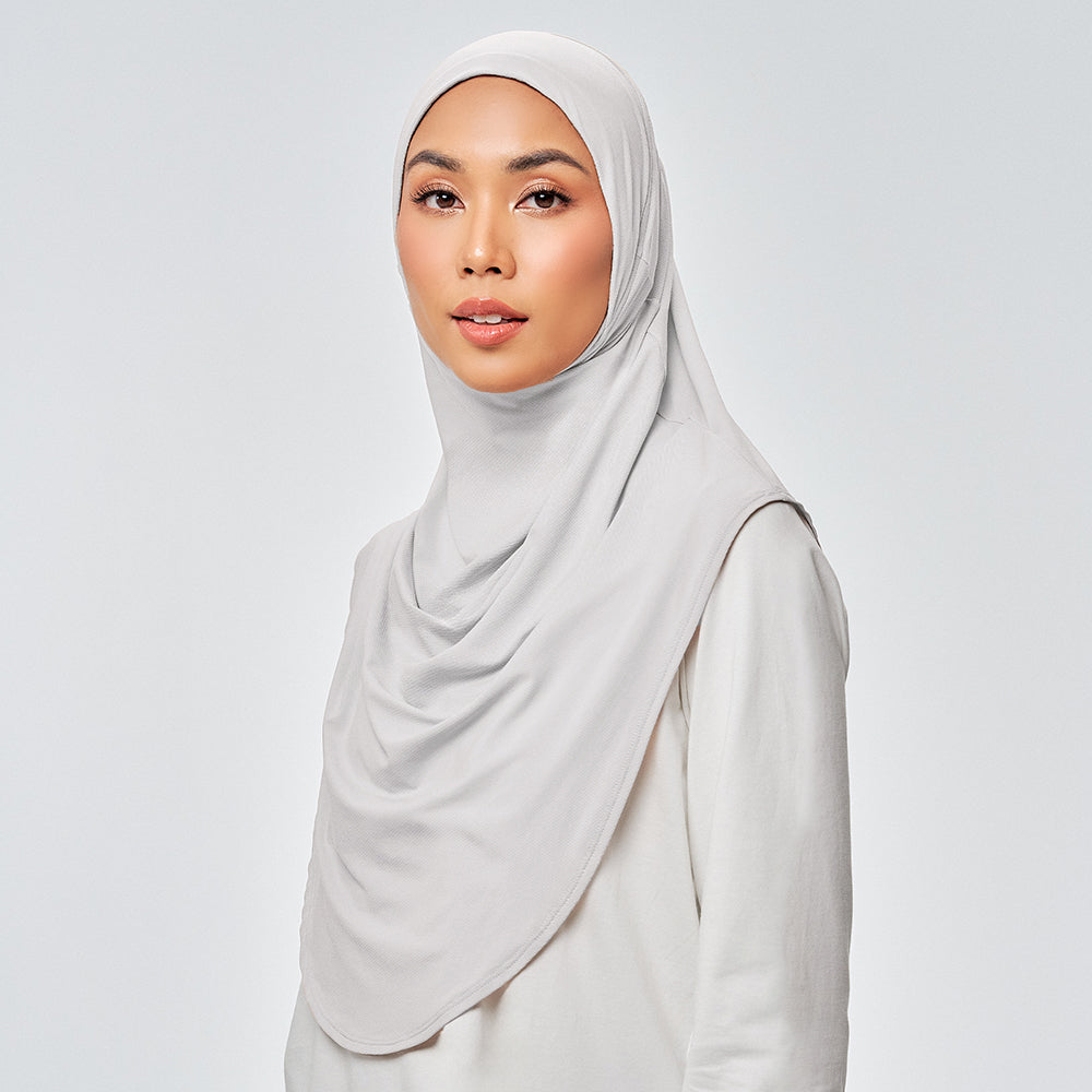 (Nano) Najwa Sport Nour