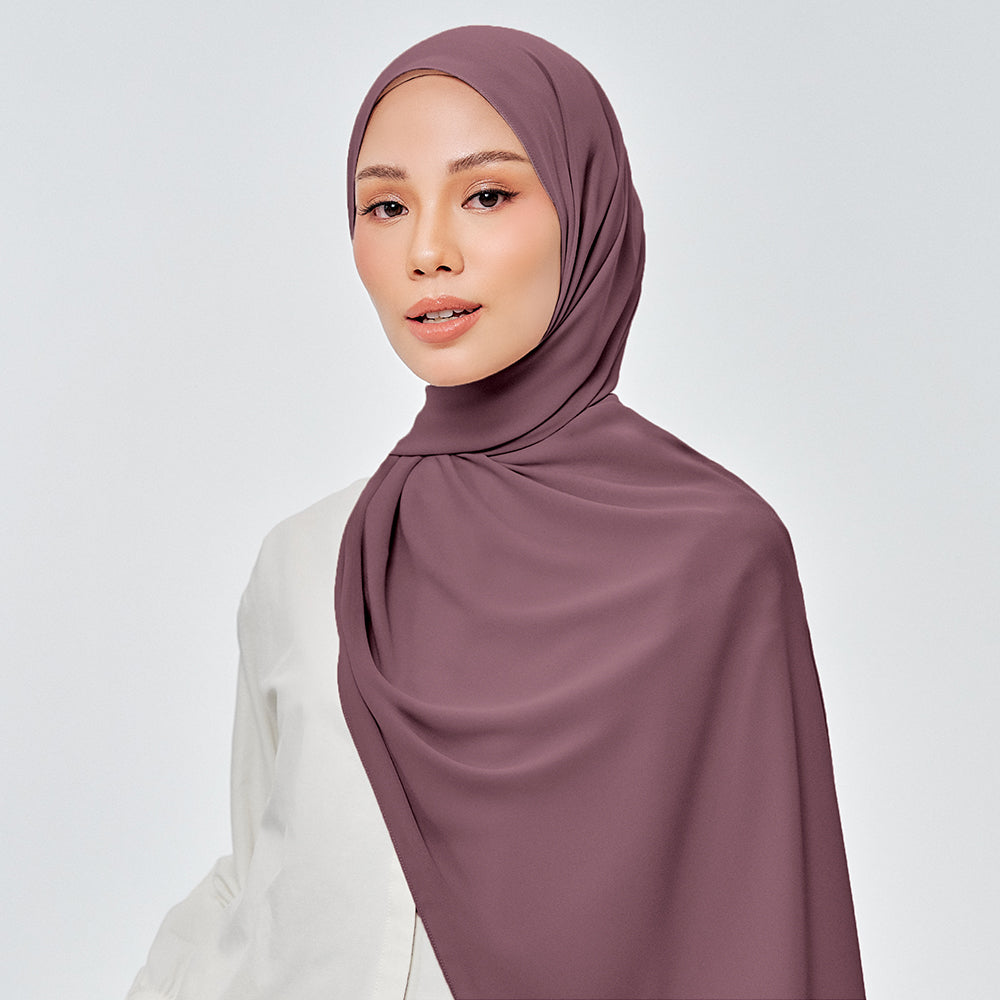 Nluxe