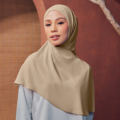 Niya Chiffon