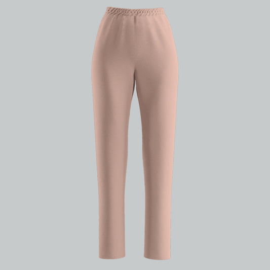 Inner Pants