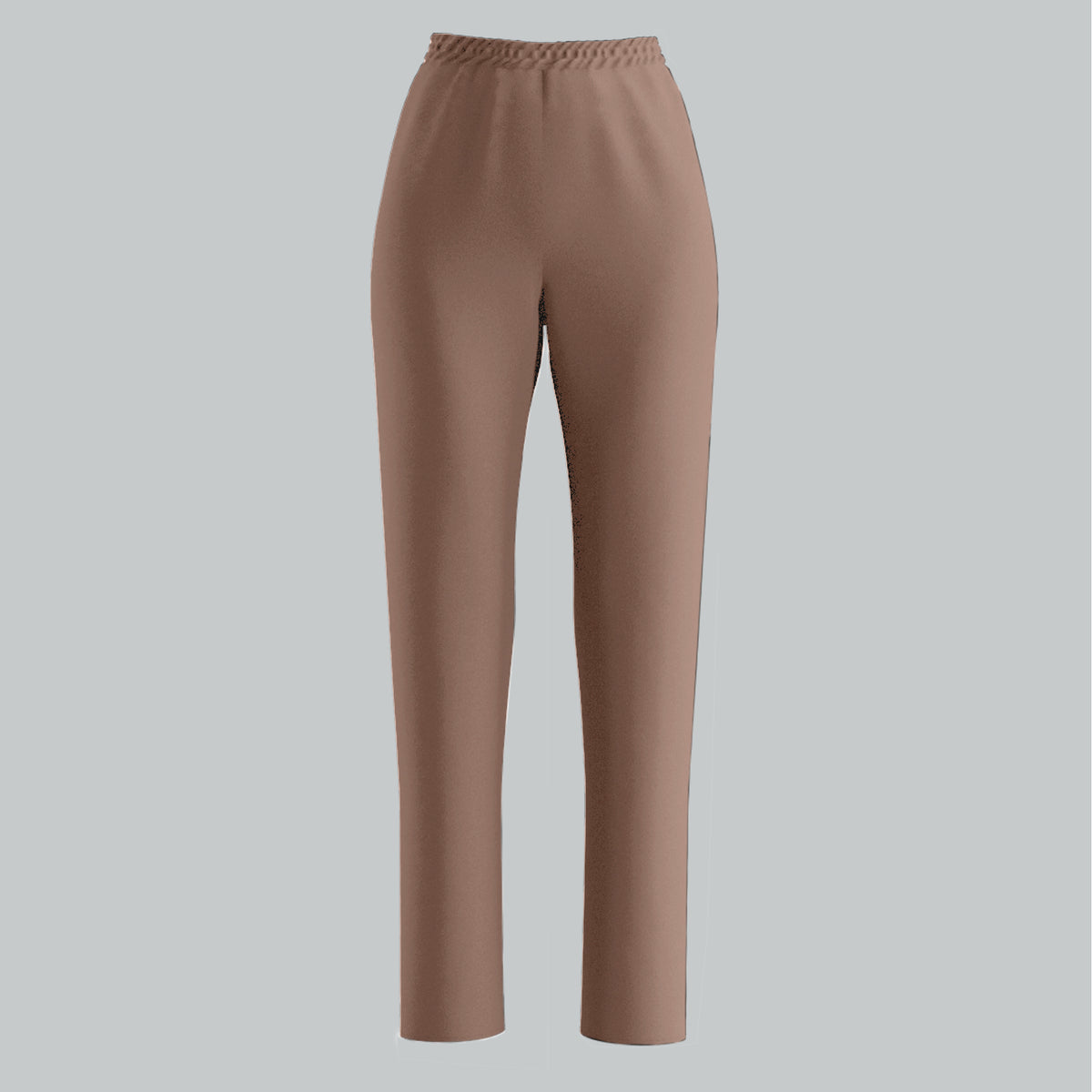 Inner Pants