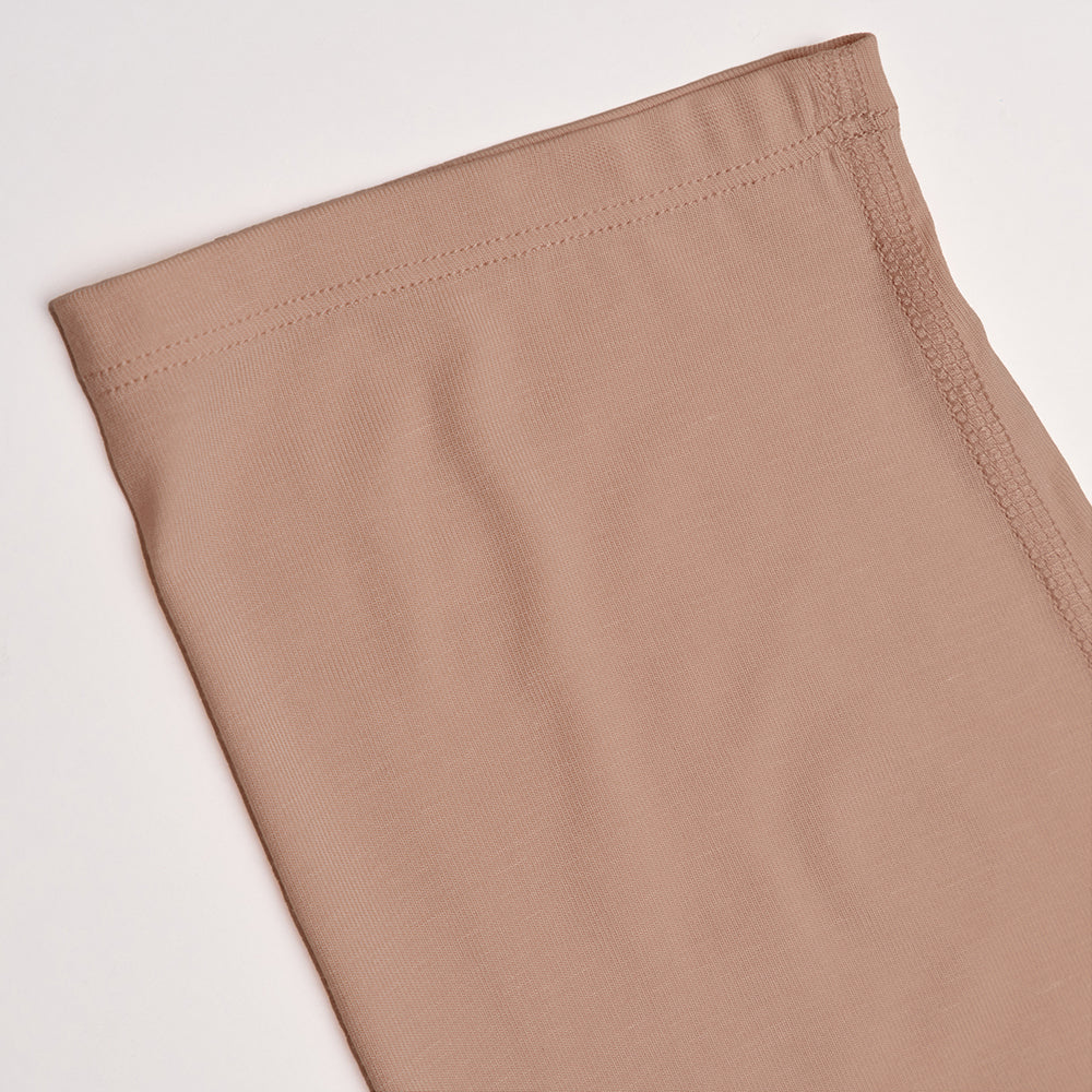Inner Pants