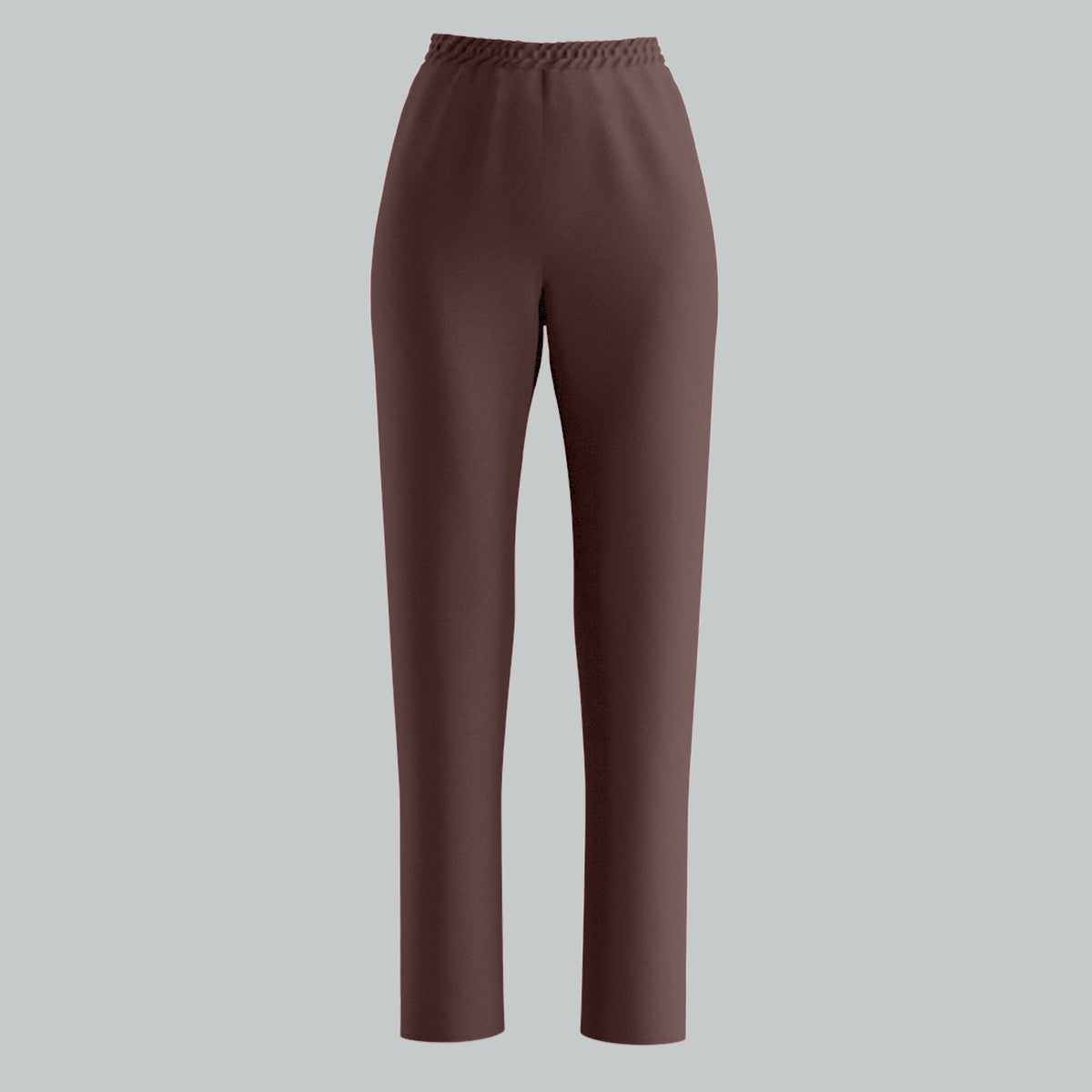 Inner Pants