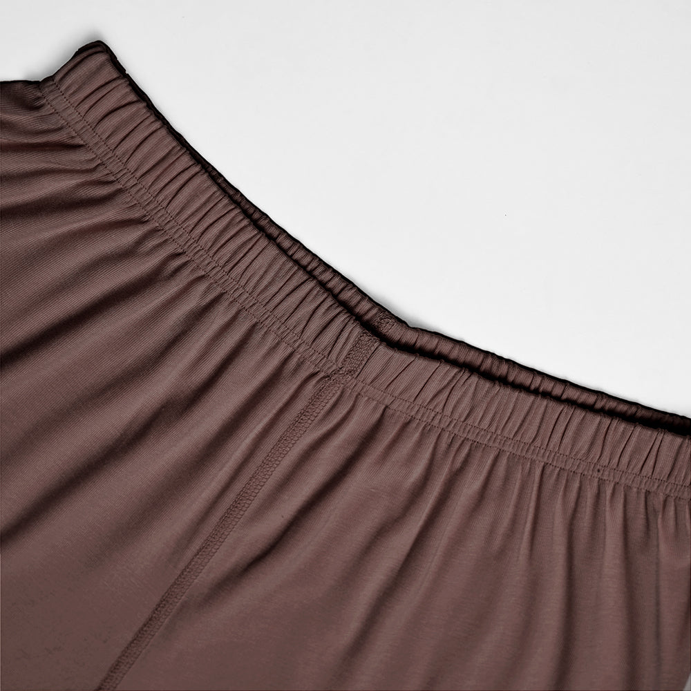 Inner Pants