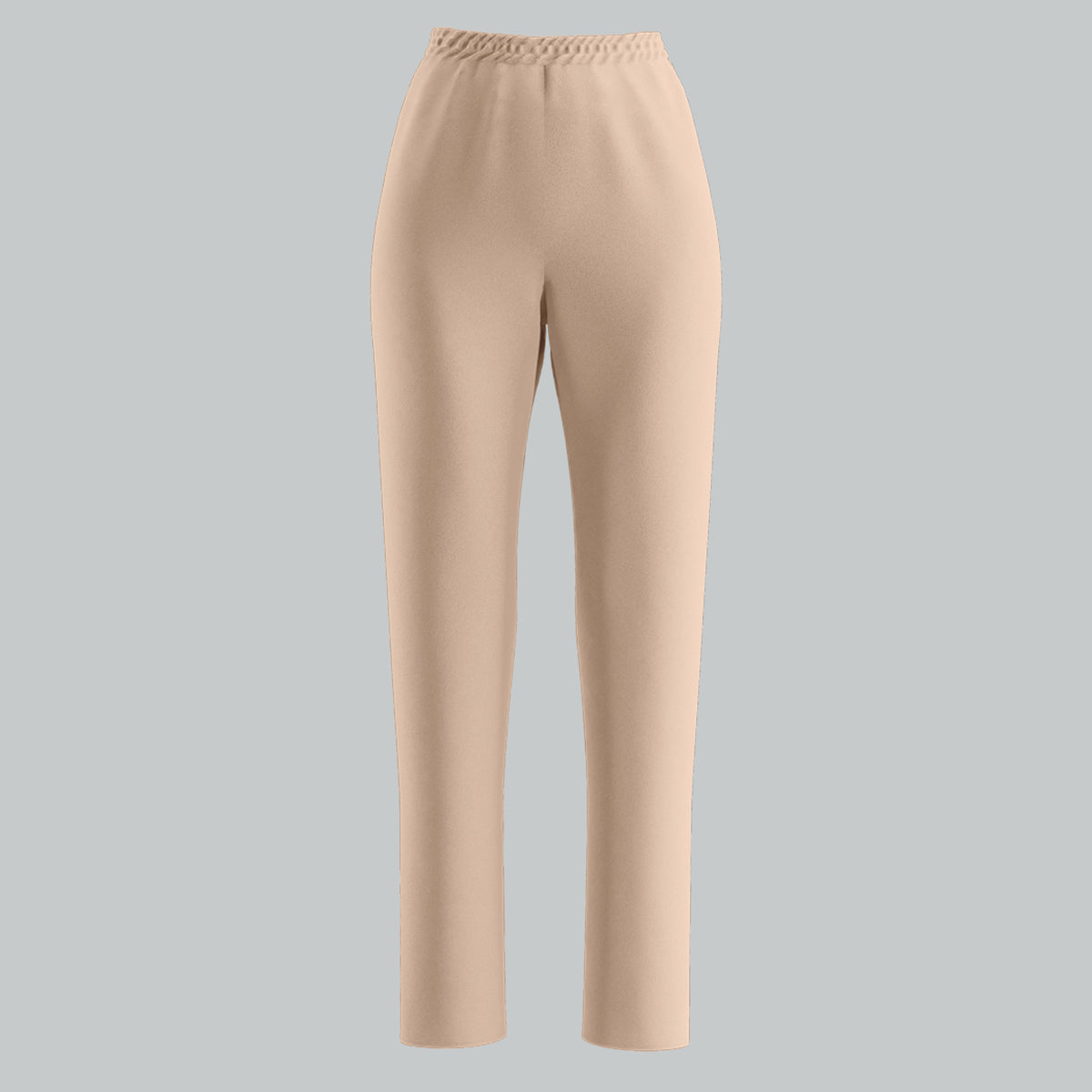 Inner Pants