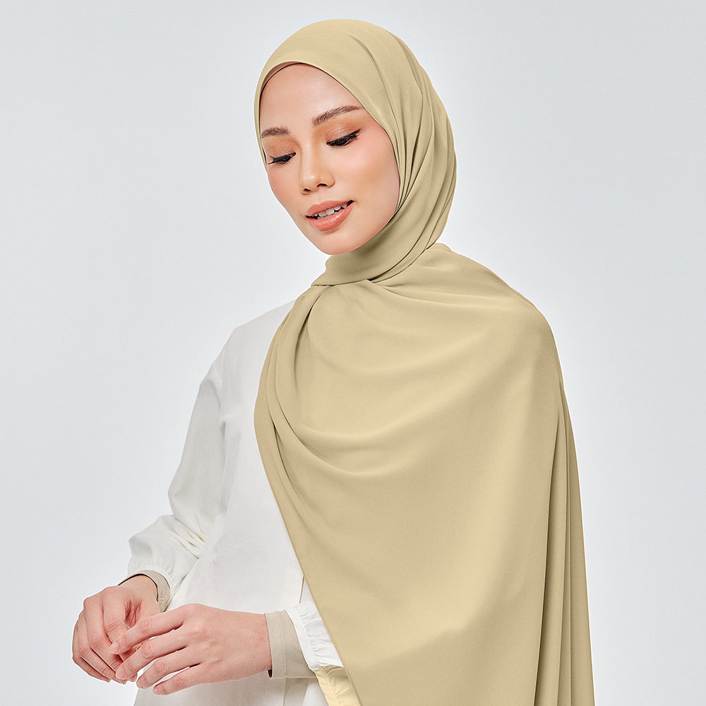 Nluxe