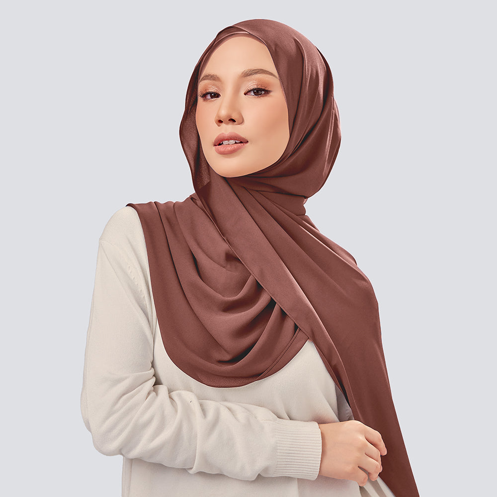Nluxe