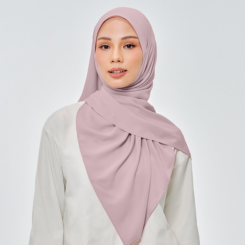 Nluxe