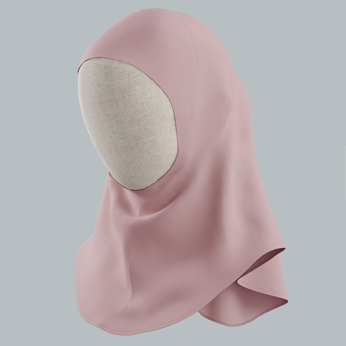 (Nano) Najwa Petite