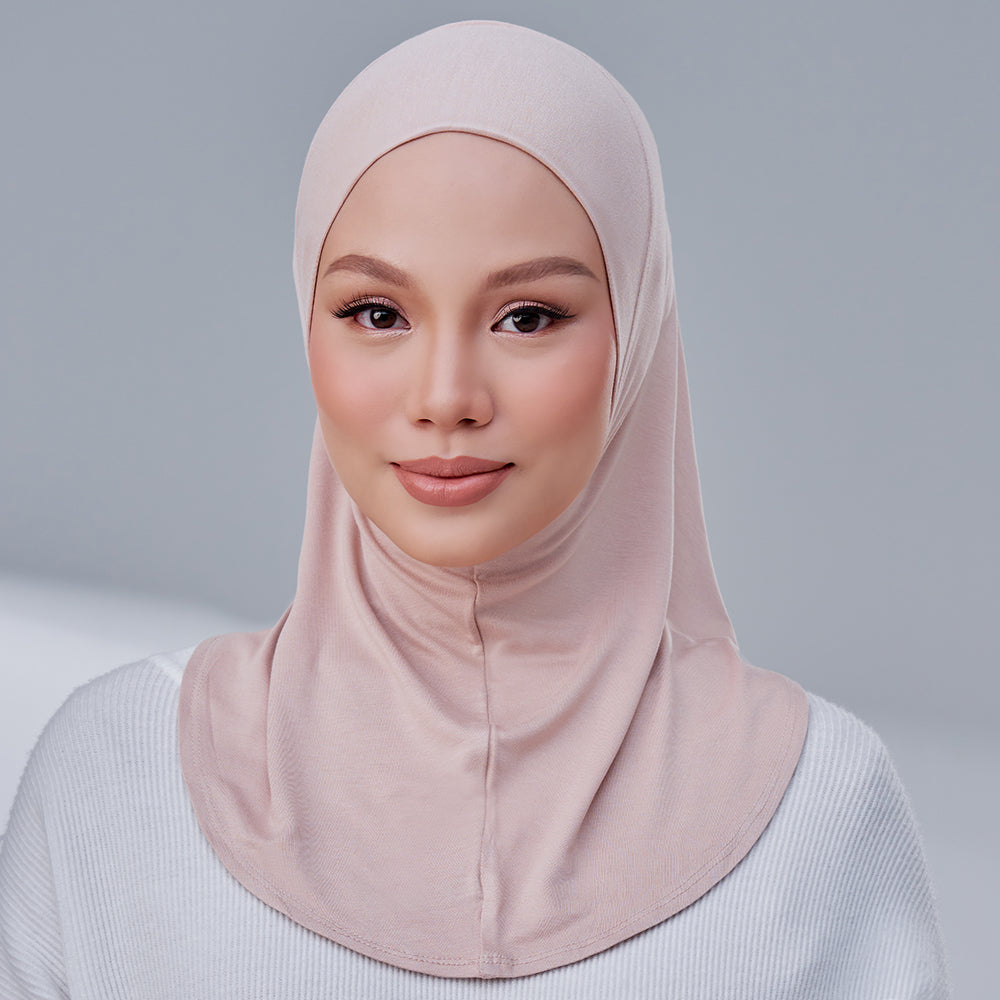 (Nano) Najwa Petite