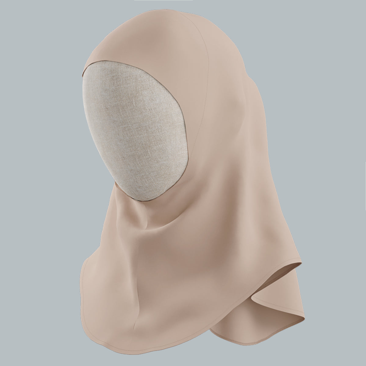 (Nano) Najwa Petite