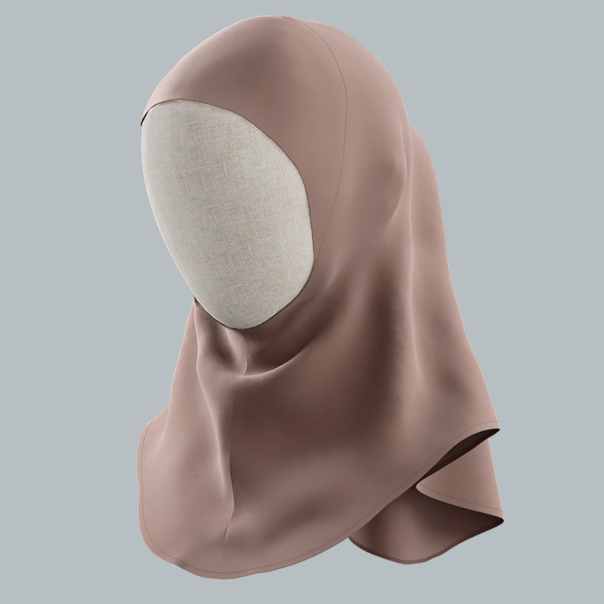 (Nano) Najwa Petite