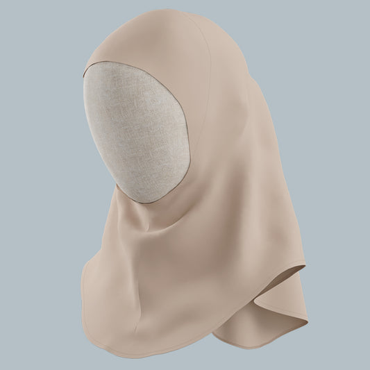 (Nano) Najwa Petite