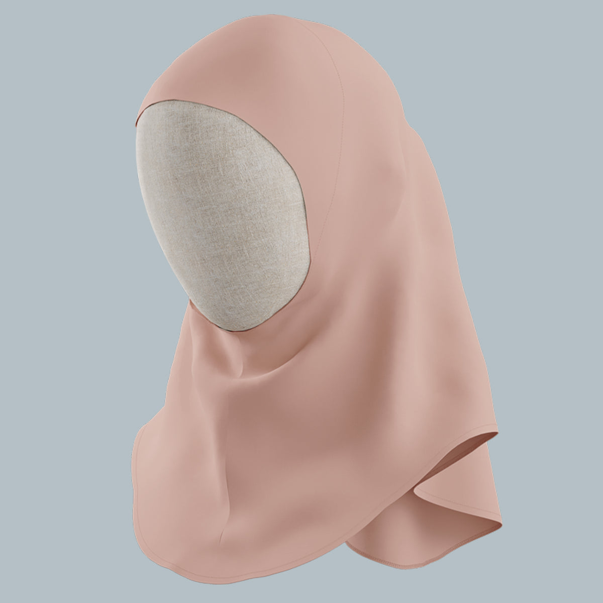 (Nano) Najwa Petite