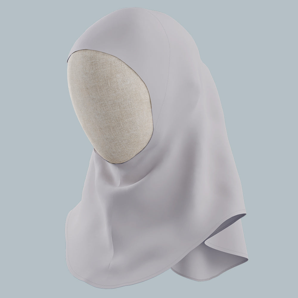 (Nano) Najwa Petite