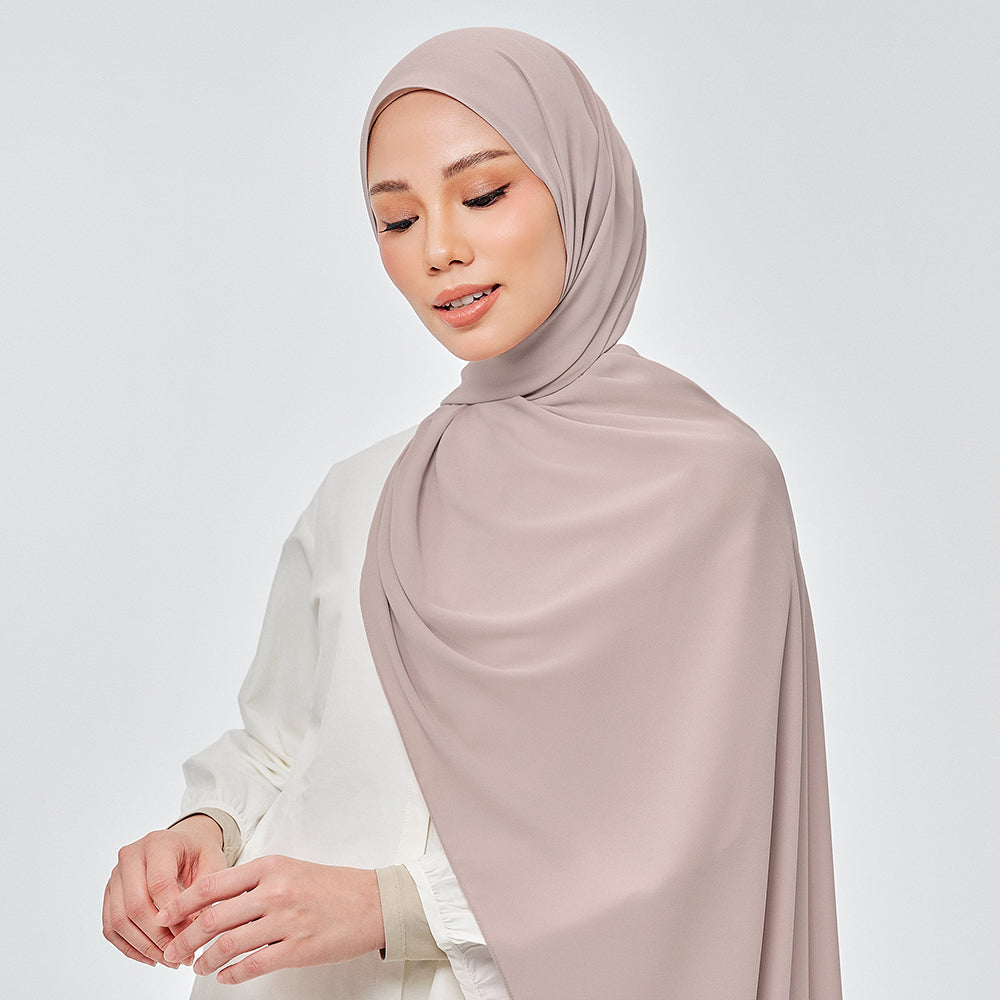 Nluxe