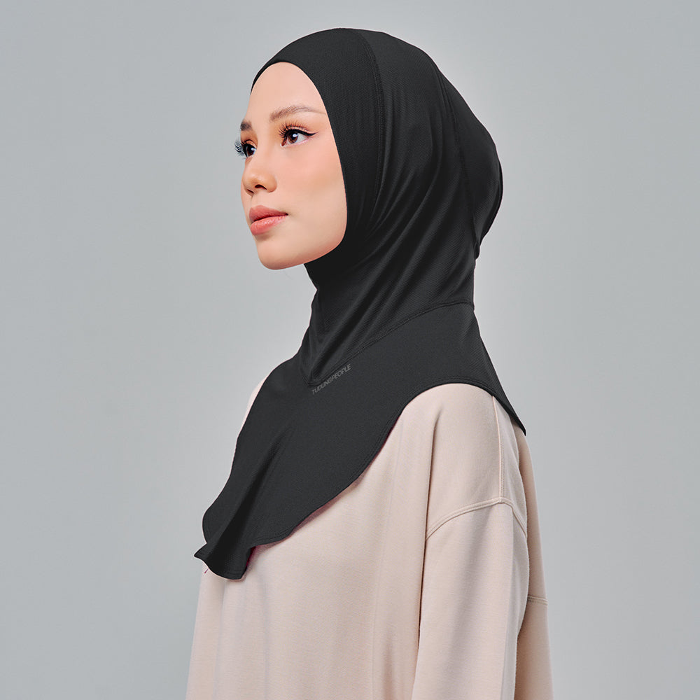 (Nano) Najwa Sport Pro