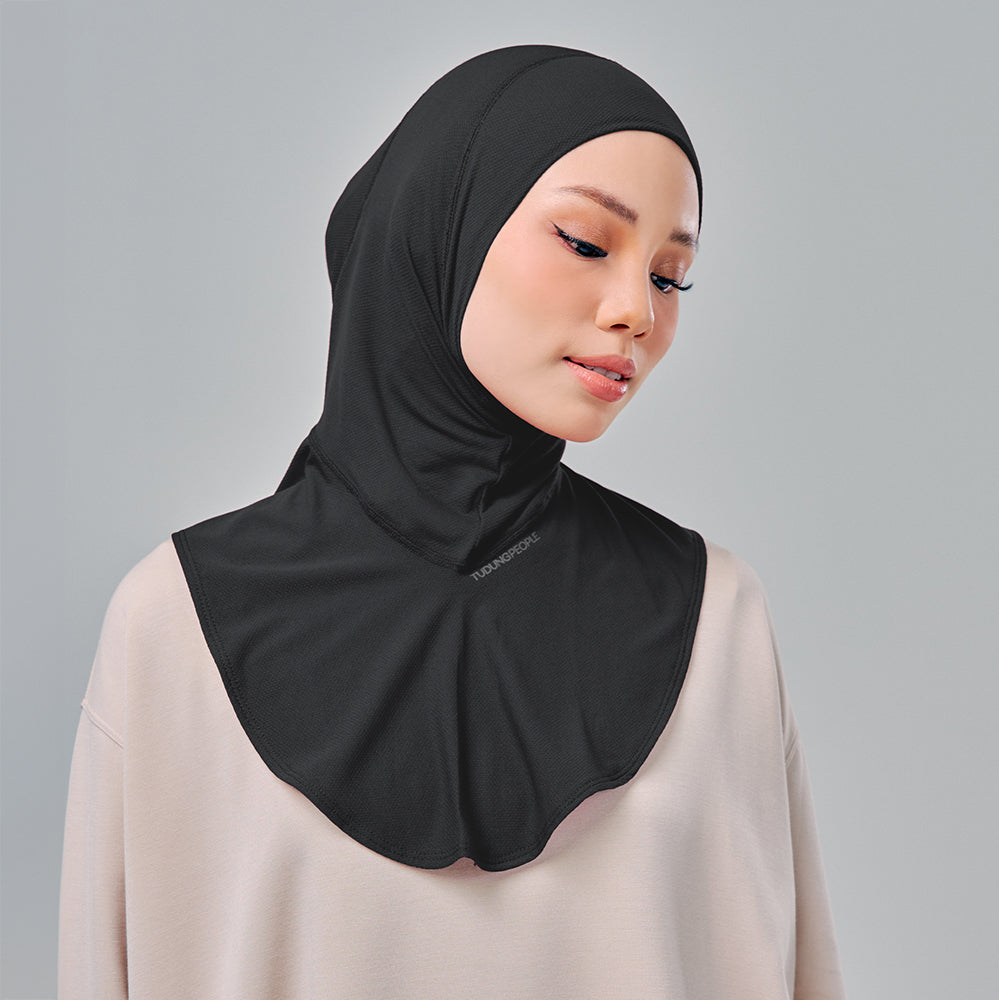 (Nano) Najwa Sport Pro