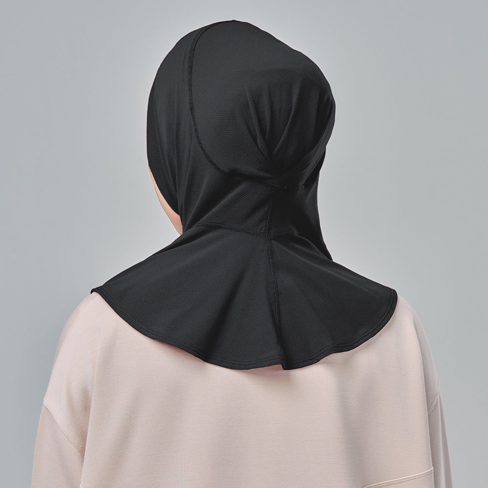(Nano) Najwa Sport Pro